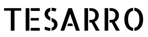Tesarro